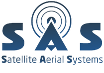 Satellite Aerial Systems